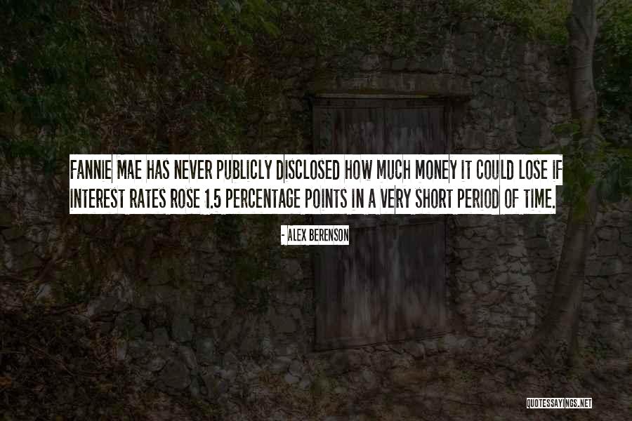 Bakshi Ghulam Quotes By Alex Berenson Bakshi Ghulam Quotes By Alex Berenson