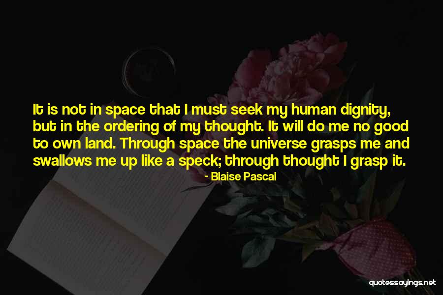 Bakso Ayam Quotes By Blaise Pascal Bakso Ayam Quotes By Blaise Pascal