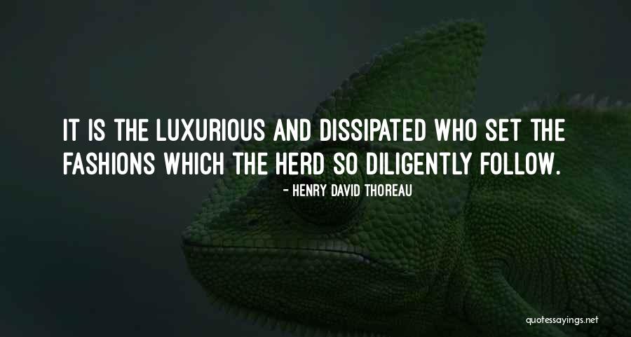 Bakso Ayam Quotes By Henry David Thoreau Bakso Ayam Quotes By Henry David Thoreau