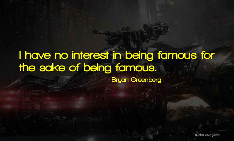 Bakso Goreng Quotes By Bryan Greenberg Bakso Goreng Quotes By Bryan Greenberg