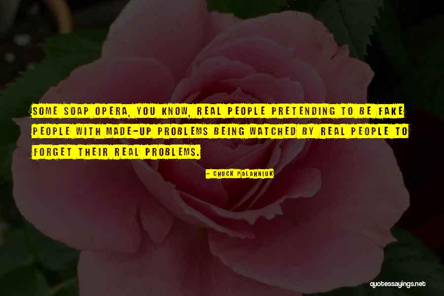 Bakso Goreng Quotes By Chuck Palahniuk Bakso Goreng Quotes By Chuck Palahniuk