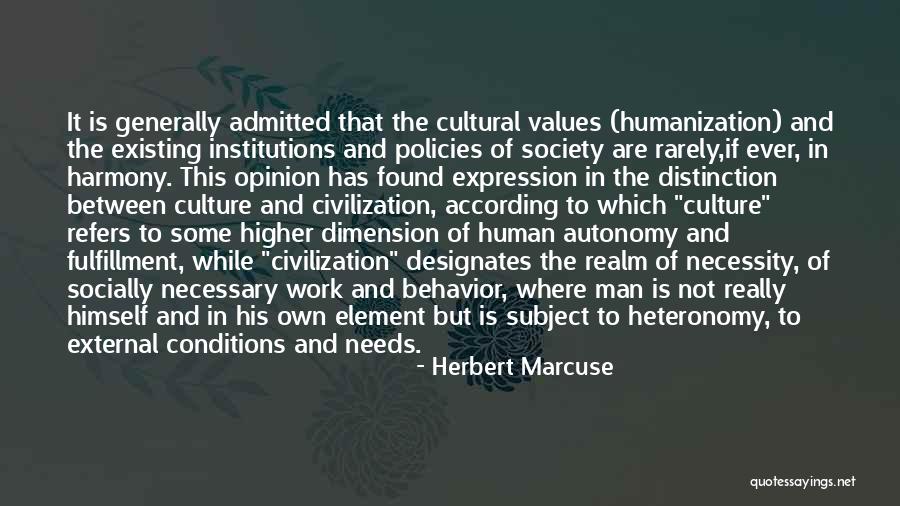 Bakso Goreng Quotes By Herbert Marcuse Bakso Goreng Quotes By Herbert Marcuse
