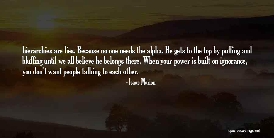 Bakso Goreng Quotes By Isaac Marion Bakso Goreng Quotes By Isaac Marion