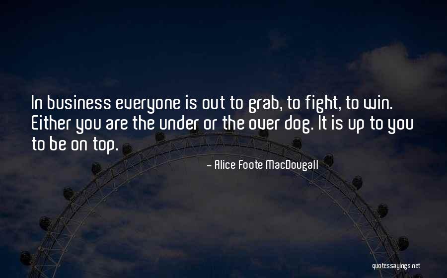 Baksons Drops Quotes By Alice Foote MacDougall Baksons Drops Quotes By Alice Foote MacDougall