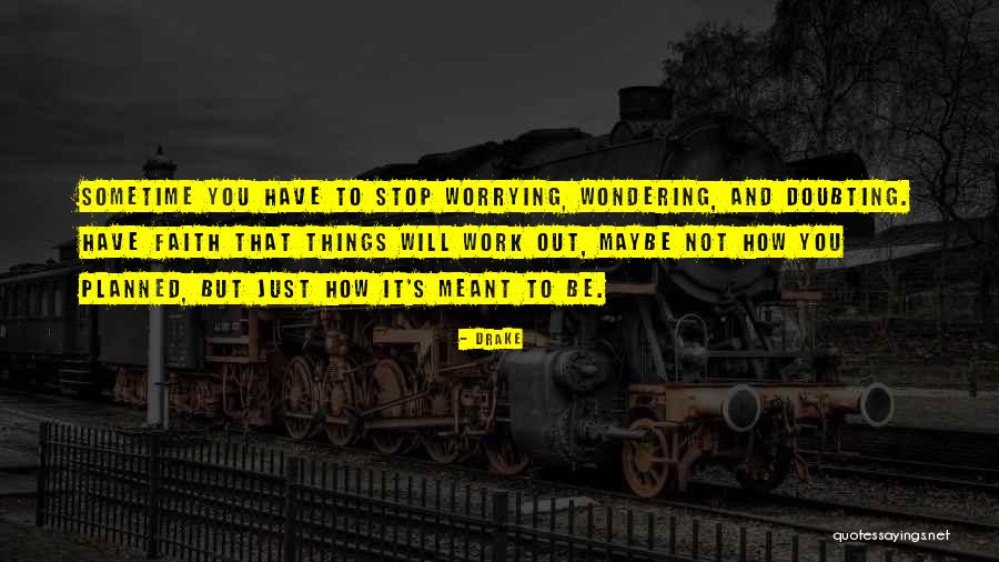 Baksons Homoeopathy Quotes By Drake Baksons Homoeopathy Quotes By Drake