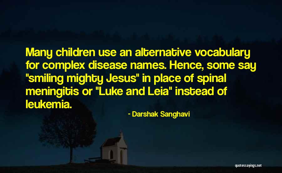 Bakstenen Quotes By Darshak Sanghavi Bakstenen Quotes By Darshak Sanghavi