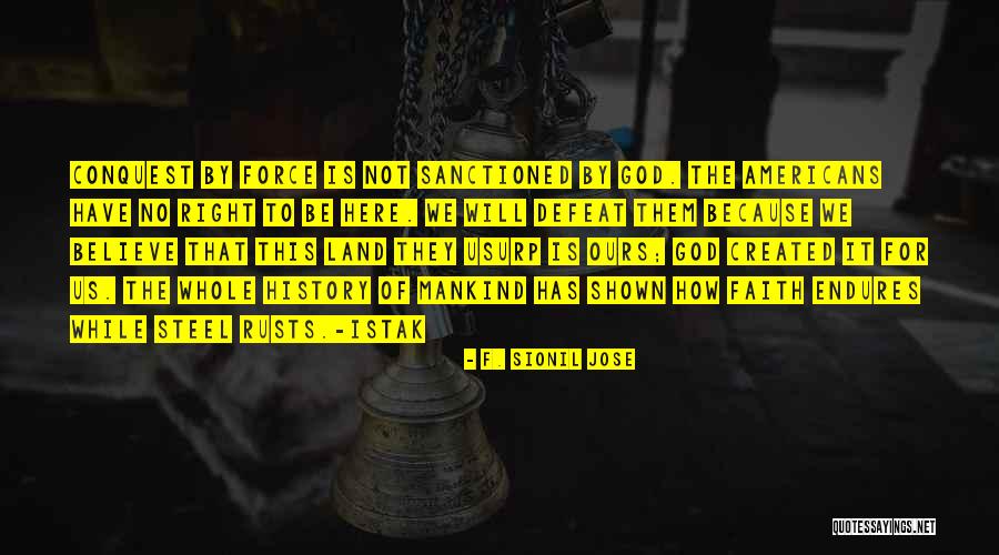 Bakstenen Quotes By F. Sionil Jose Bakstenen Quotes By F. Sionil Jose