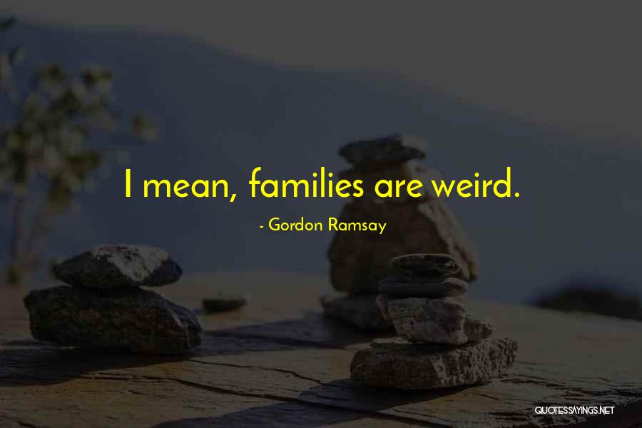 Bakston Quotes By Gordon Ramsay Bakston Quotes By Gordon Ramsay