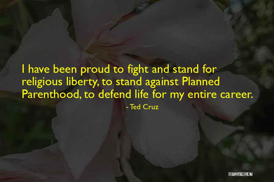 Bakston Quotes By Ted Cruz Bakston Quotes By Ted Cruz