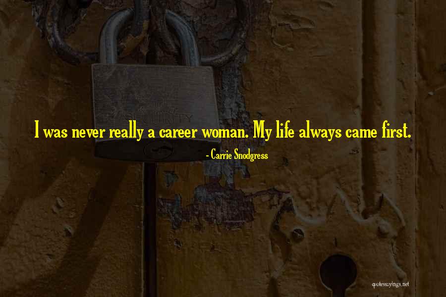 Bakteri Salmonella Quotes By Carrie Snodgress Bakteri Salmonella Quotes By Carrie Snodgress