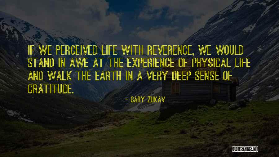 Bakteria Quotes By Gary Zukav Bakteria Quotes By Gary Zukav