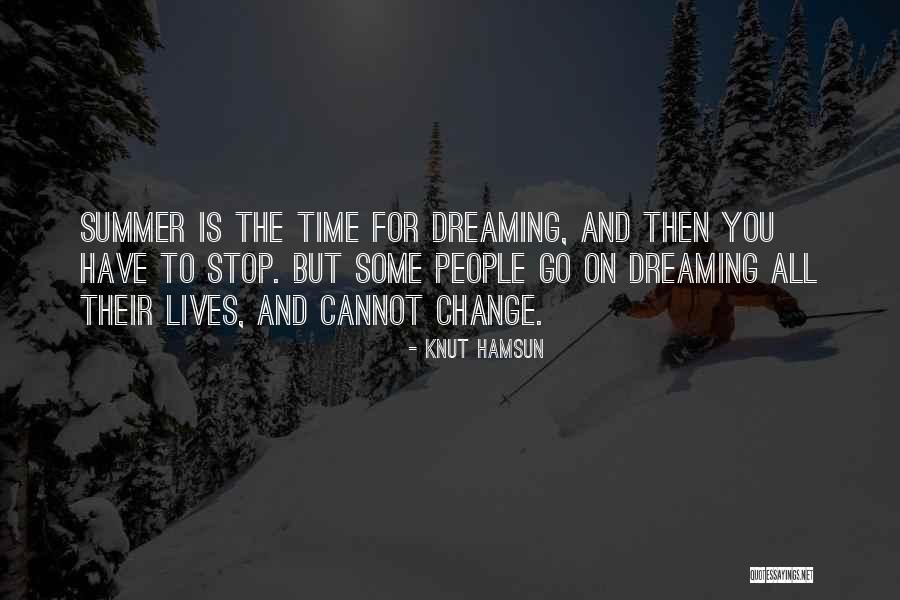 Bakteria Quotes By Knut Hamsun Bakteria Quotes By Knut Hamsun