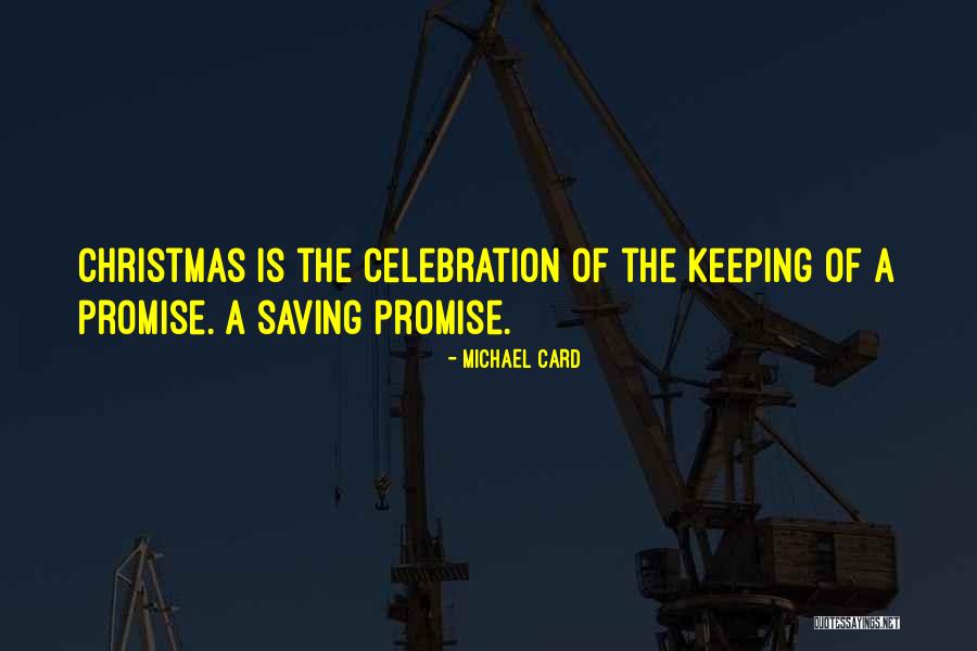Bakteria Quotes By Michael Card Bakteria Quotes By Michael Card