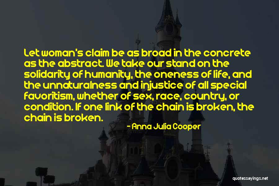 Bakterie Quotes By Anna Julia Cooper Bakterie Quotes By Anna Julia Cooper