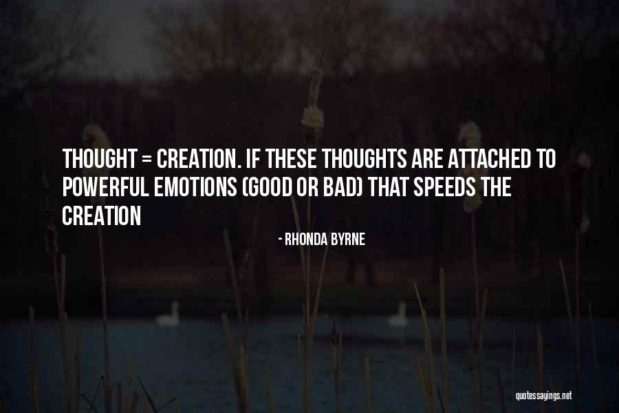Bakterie Quotes By Rhonda Byrne Bakterie Quotes By Rhonda Byrne