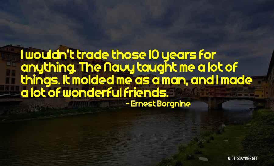 Bakterien Aufbau Quotes By Ernest Borgnine Bakterien Aufbau Quotes By Ernest Borgnine
