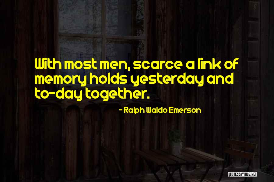 Bakterien Namen Quotes By Ralph Waldo Emerson Bakterien Namen Quotes By Ralph Waldo Emerson