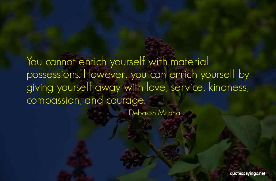 Bakterien Vermehrung Quotes By Debasish Mridha Bakterien Vermehrung Quotes By Debasish Mridha