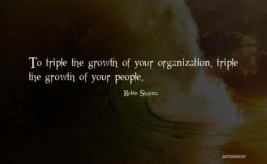 Bakterien Vermehrung Quotes By Robin Sharma Bakterien Vermehrung Quotes By Robin Sharma