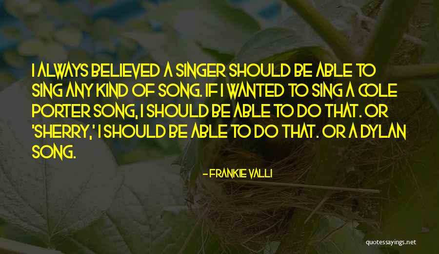 Baktishop Quotes By Frankie Valli Baktishop Quotes By Frankie Valli