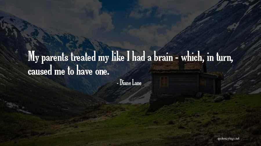 Bakubung Quotes By Diane Lane Bakubung Quotes By Diane Lane