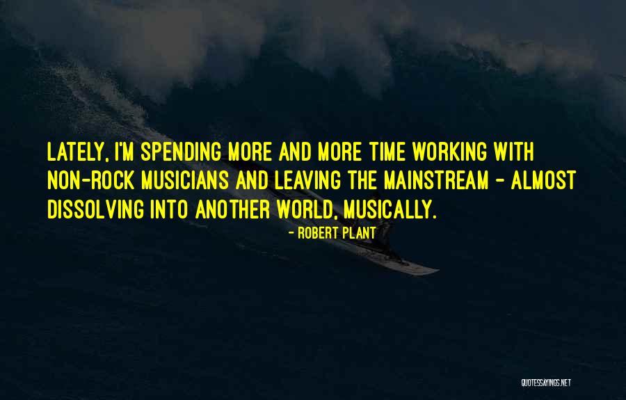 Bakubung Quotes By Robert Plant Bakubung Quotes By Robert Plant