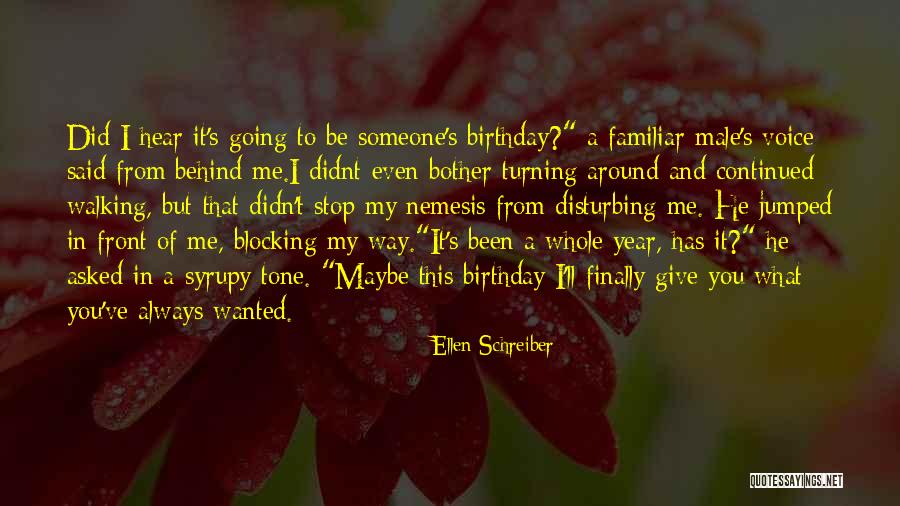 Bakugan Battle Brawlers Quotes By Ellen Schreiber Bakugan Battle Brawlers Quotes By Ellen Schreiber
