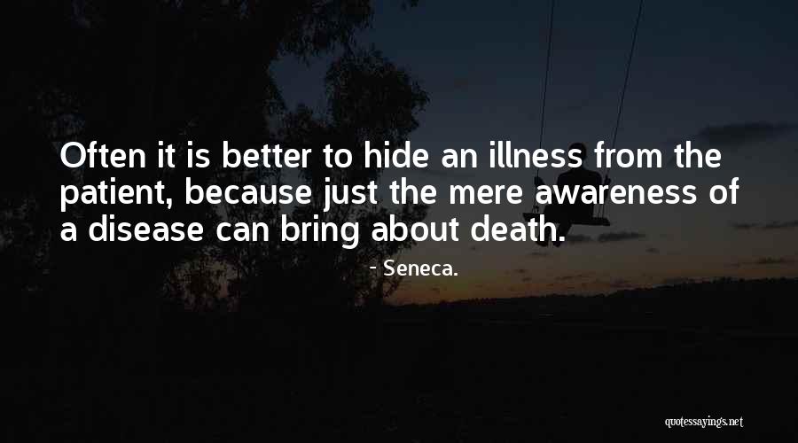 Bakul Rotan Quotes By Seneca. Bakul Rotan Quotes By Seneca.