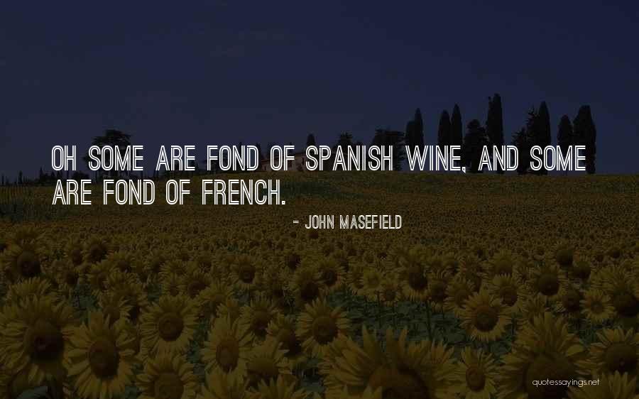 Bakunawa Quotes By John Masefield Bakunawa Quotes By John Masefield