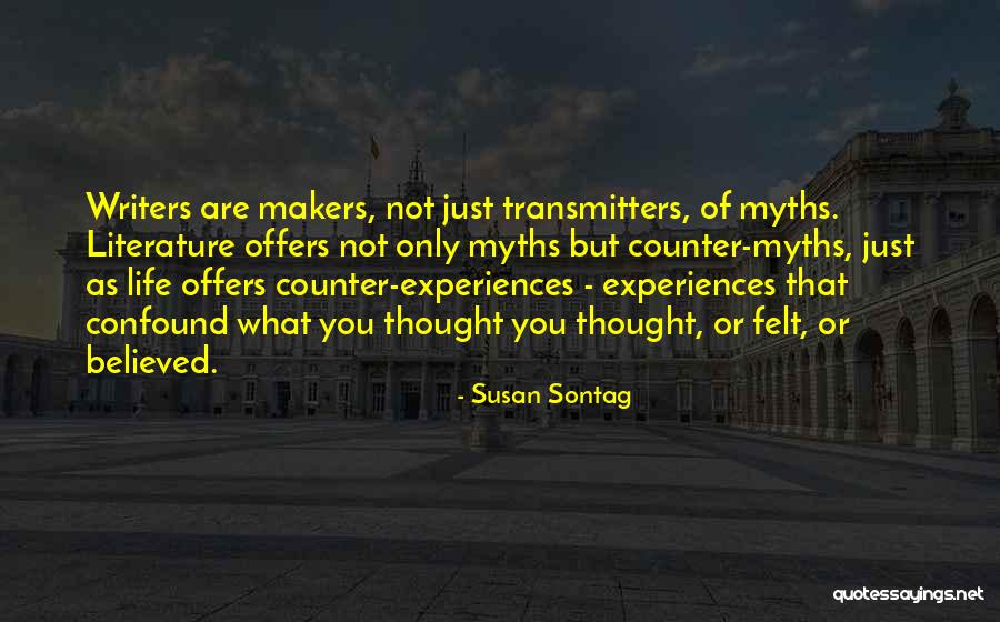 Bakunin Socialism Quotes By Susan Sontag Bakunin Socialism Quotes By Susan Sontag