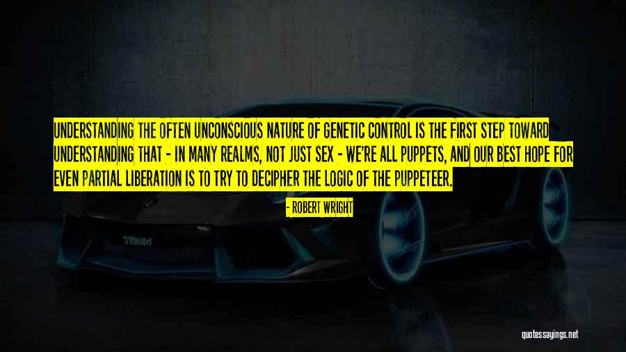 Bakunin Statism Quotes By Robert Wright Bakunin Statism Quotes By Robert Wright