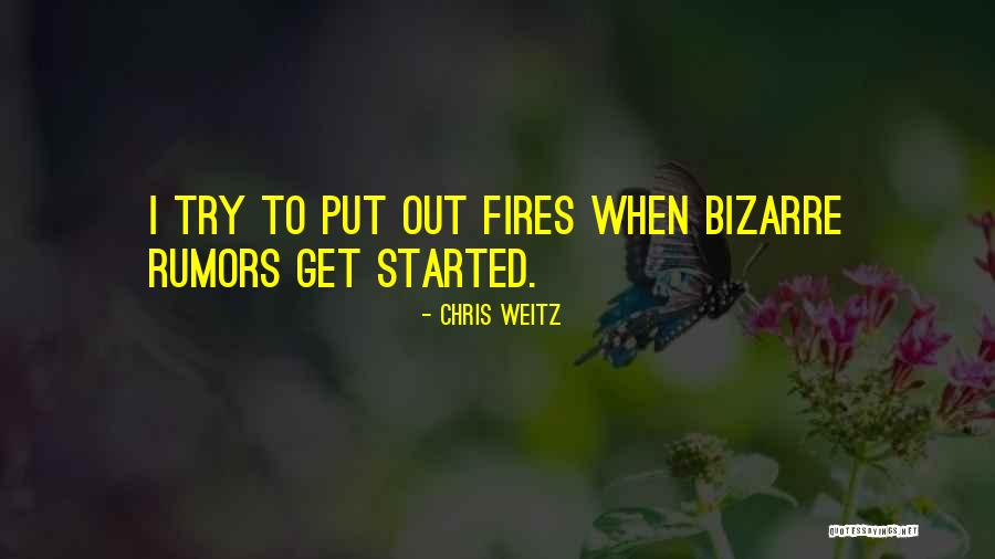Bakuraka Quotes By Chris Weitz Bakuraka Quotes By Chris Weitz