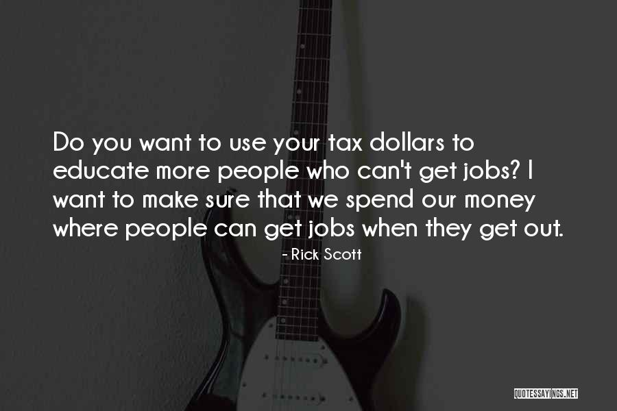 Bakuraka Quotes By Rick Scott Bakuraka Quotes By Rick Scott