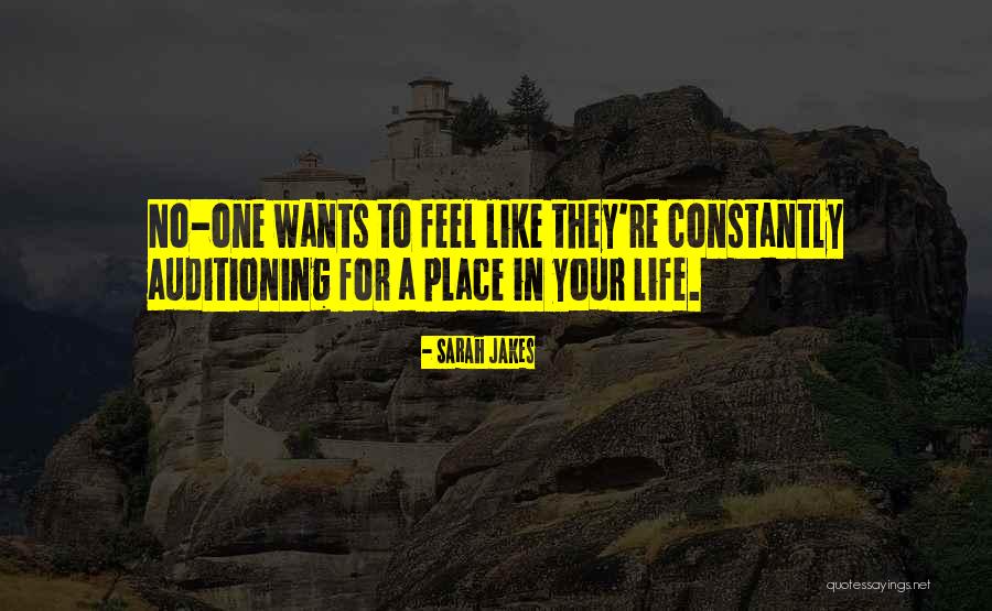 Bakuraka Quotes By Sarah Jakes Bakuraka Quotes By Sarah Jakes