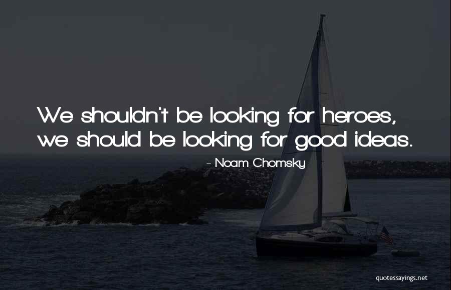 Bakuriani Quotes By Noam Chomsky Bakuriani Quotes By Noam Chomsky