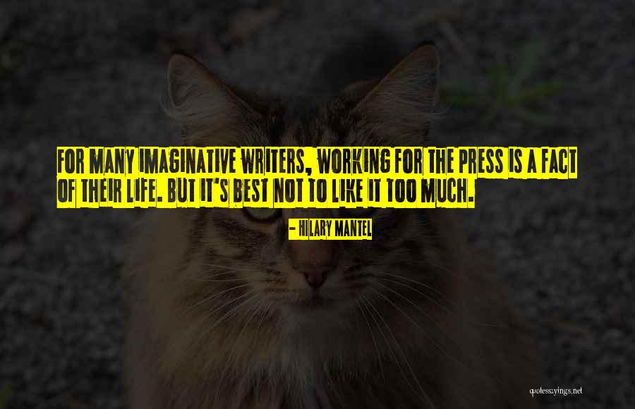 Bakytbubu Quotes By Hilary Mantel Bakytbubu Quotes By Hilary Mantel