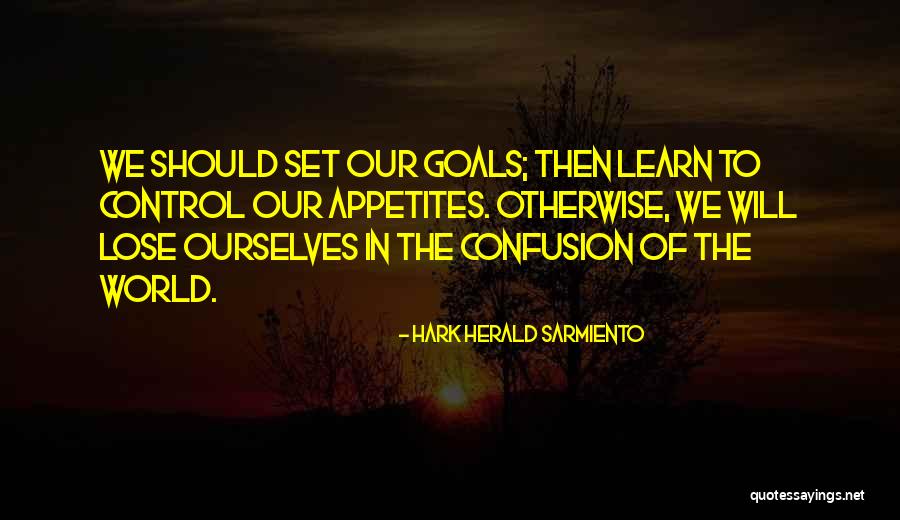 Bal A Vis X Quotes By Hark Herald Sarmiento Bal A Vis X Quotes By Hark Herald Sarmiento