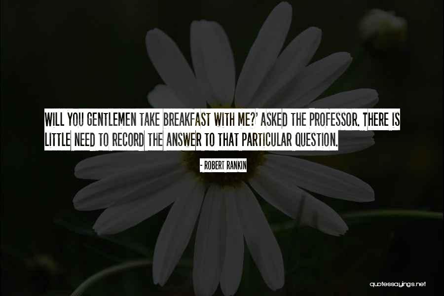 Bal A Vis X Quotes By Robert Rankin Bal A Vis X Quotes By Robert Rankin