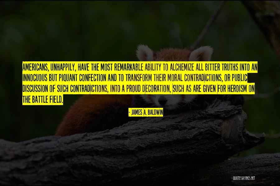 Bal Cky O2 Quotes By James A. Baldwin Bal Cky O2 Quotes By James A. Baldwin