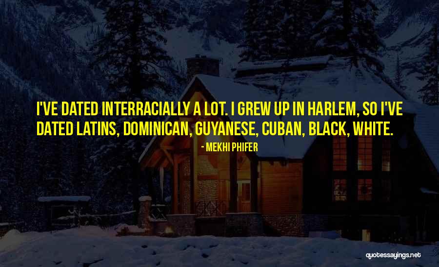 Bal Cky Od Mi Ky Quotes By Mekhi Phifer Bal Cky Od Mi Ky Quotes By Mekhi Phifer