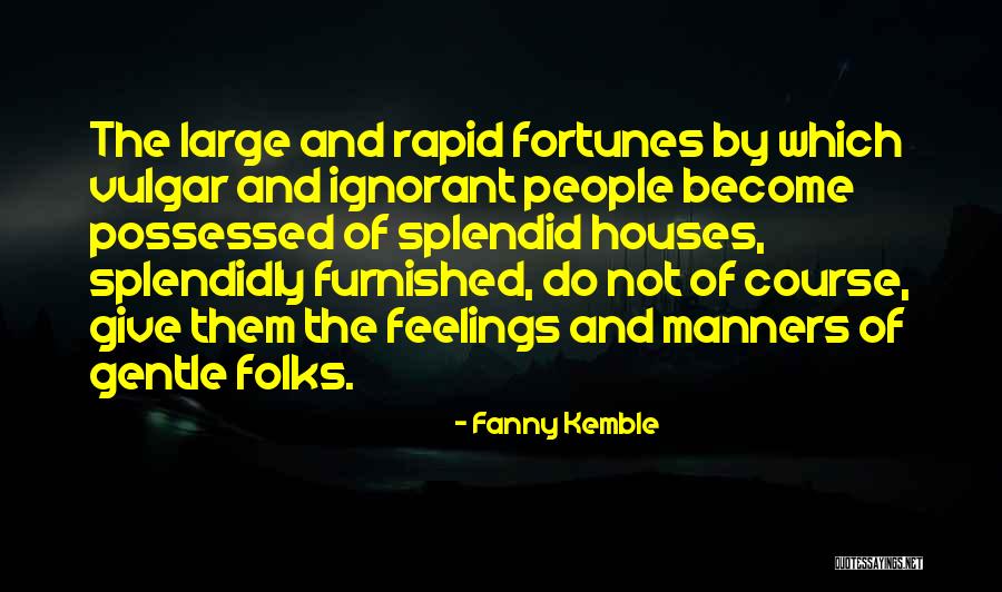 Bal Cky Po Tovn Ch Zn Mek Quotes By Fanny Kemble Bal Cky Po Tovn Ch Zn Mek Quotes By Fanny Kemble