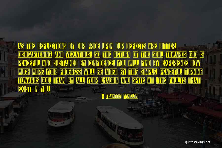 Bal Cky Po Tovn Ch Zn Mek Quotes By Francois Fenelon Bal Cky Po Tovn Ch Zn Mek Quotes By Francois Fenelon