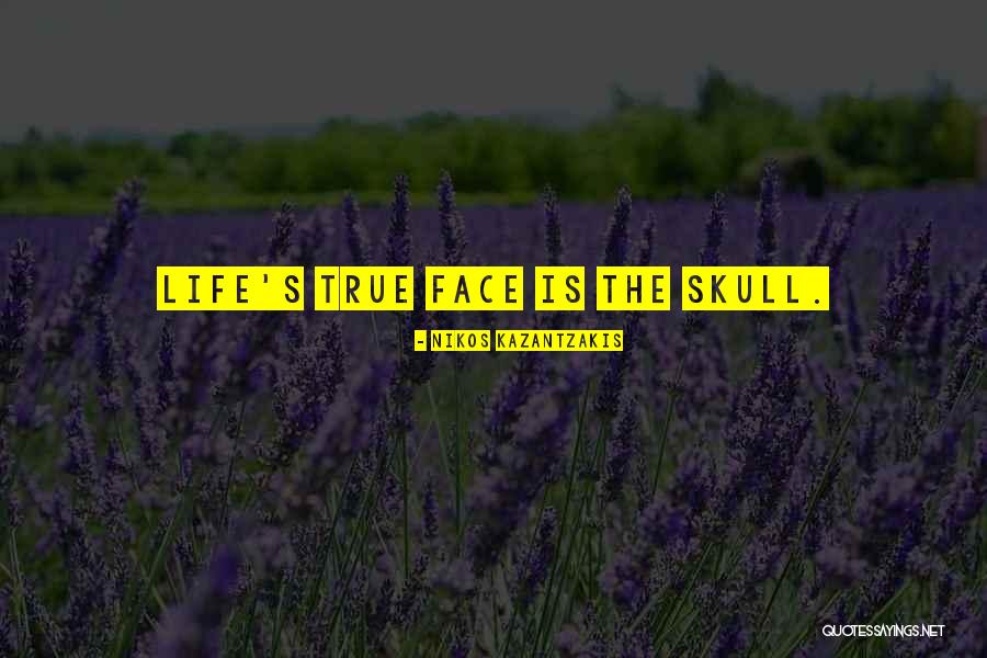 Bal Cky Po Tovn Ch Zn Mek Quotes By Nikos Kazantzakis Bal Cky Po Tovn Ch Zn Mek Quotes By Nikos Kazantzakis