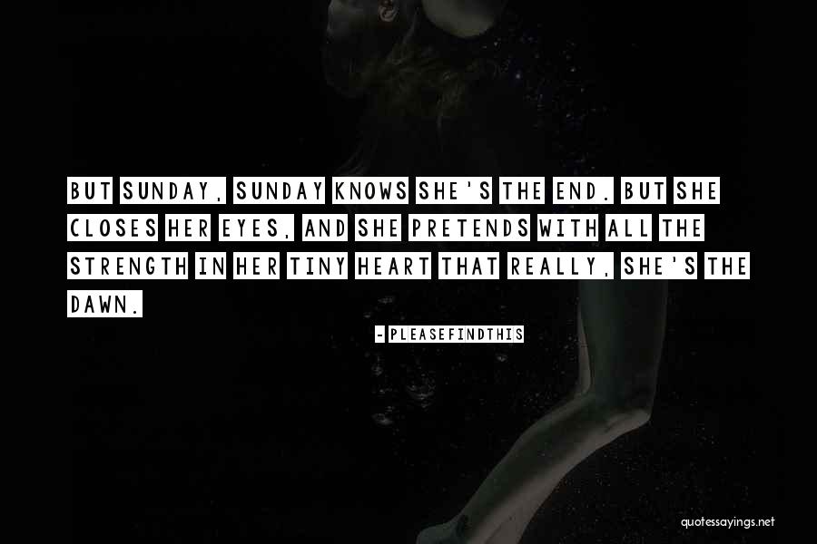 Bal Cky Po Tovn Ch Zn Mek Quotes By Pleasefindthis Bal Cky Po Tovn Ch Zn Mek Quotes By Pleasefindthis