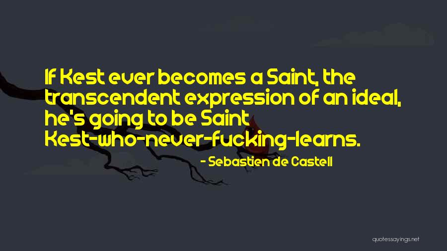 Bal Cky Po Tovn Ch Zn Mek Quotes By Sebastien De Castell Bal Cky Po Tovn Ch Zn Mek Quotes By Sebastien De Castell