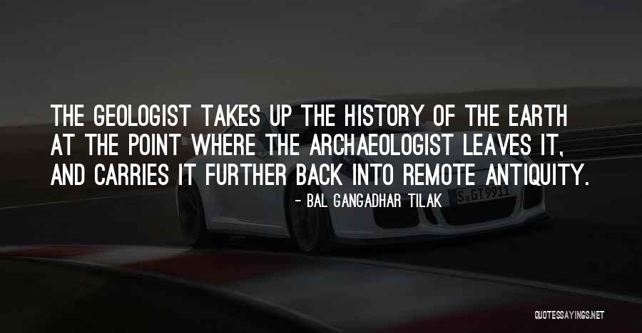 Bal Gangadhar Tilak Quotes 979368 Bal Gangadhar Tilak Quotes 979368
