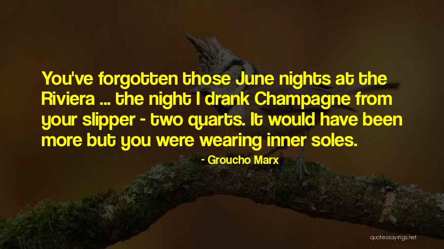 Bal Govind Quotes By Groucho Marx Bal Govind Quotes By Groucho Marx