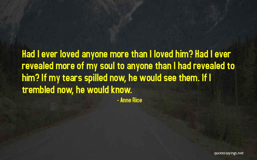 Bal Hanuman Quotes By Anne Rice Bal Hanuman Quotes By Anne Rice