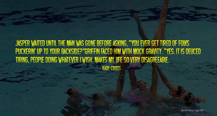 Bal Hanuman Quotes By Kady Cross Bal Hanuman Quotes By Kady Cross