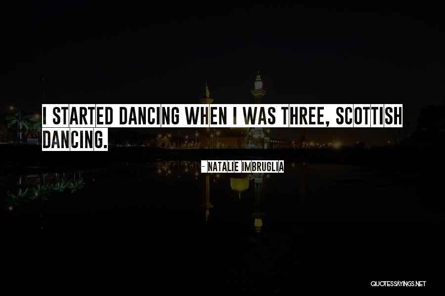 Bal Sz K Quotes By Natalie Imbruglia Bal Sz K Quotes By Natalie Imbruglia